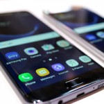Simyo es una de las primeras OMVs que ofrecerá el Samsung Galaxy S7